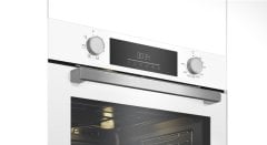 Beko BFC 330 B Ankastre Fırın