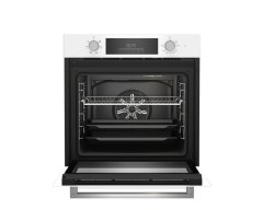 Beko BFC 330 B Ankastre Fırın