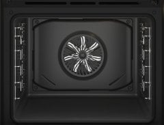 Beko BFC 330 B Ankastre Fırın