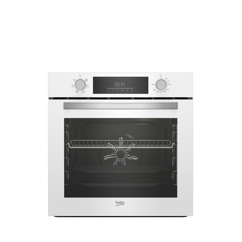 Beko BFC 330 B Ankastre Fırın