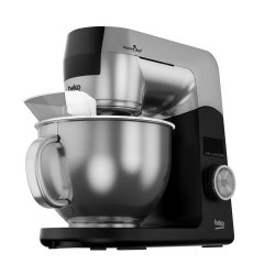 Beko MM 8042 DS HomeChef® Mutfak Makinesi