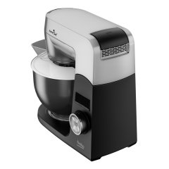 Beko MM 8042 DS HomeChef® Mutfak Makinesi