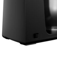 Beko MM 8042 DS HomeChef® Mutfak Makinesi