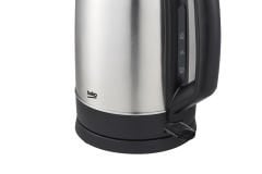 Beko KL 8221 I Kettle