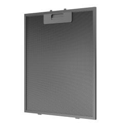 Beko BDT 6062 S Beyond Serisi Duvar Tipi Davlumbaz