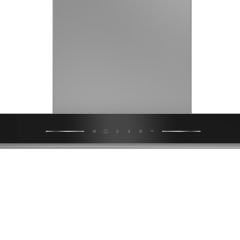 Beko BDT 6062 S Beyond Serisi Duvar Tipi Davlumbaz