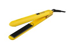 Grundıg HS 7033 Botanika Papatya Yağ Terapisi Saç Düzleştirici