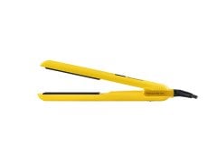 Grundıg HS 7033 Botanika Papatya Yağ Terapisi Saç Düzleştirici