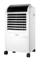 Beko AC 6030 Hava Soğutucu