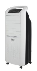 Beko AC 7030 Hava Soğutucu