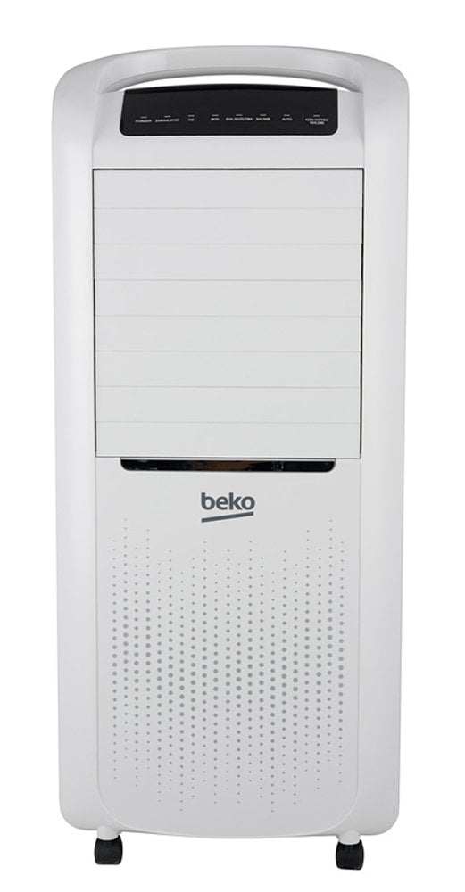 Beko AC 7030 Hava Soğutucu