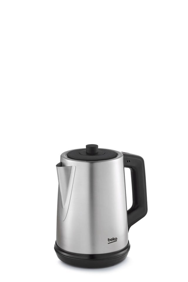 Beko BKK 2210 IN Çay Makinesi