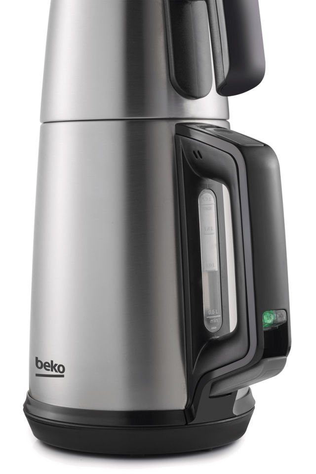 Beko BKK 2210 IN Çay Makinesi