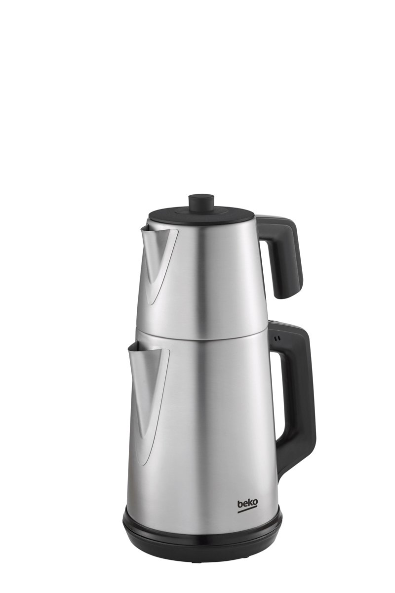 Beko BKK 2210 IN Çay Makinesi