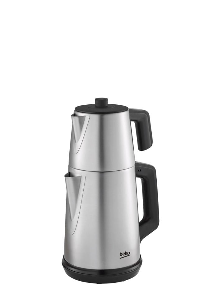 Beko BKK 2210 IN Çay Makinesi