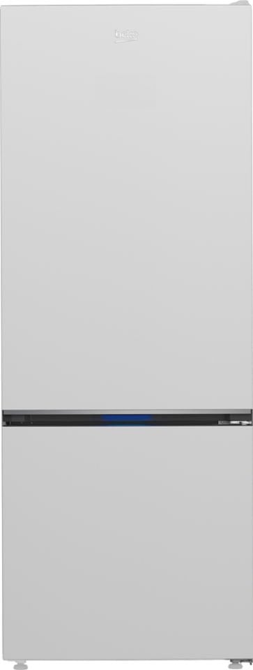 Beko 670475 MB No Frost Buzdolabı