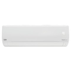 Beko 31225 Ekolojik Ev Tipi Klima