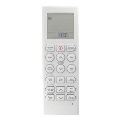 Beko 31825 Ekolojik Ev Tipi Klima