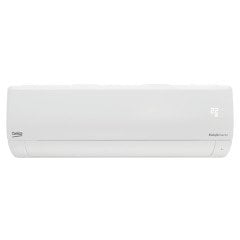 Beko 31825 Ekolojik Ev Tipi Klima