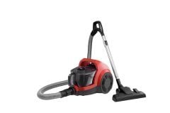 Beko BKS 5564 Toz Torbasız Süpürge