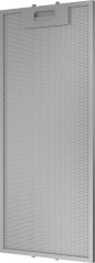 Beko P 38 TB Aspiratör