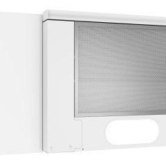 Beko P 38 TB Aspiratör