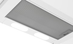 Beko P 38 TB Aspiratör