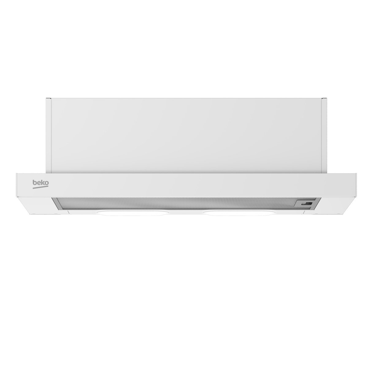 Beko P 38 TB Aspiratör