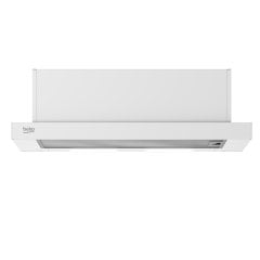Beko P 38 TB Aspiratör
