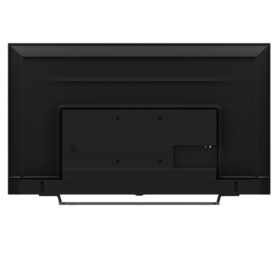 Beko B55 QE 988 A Google TV