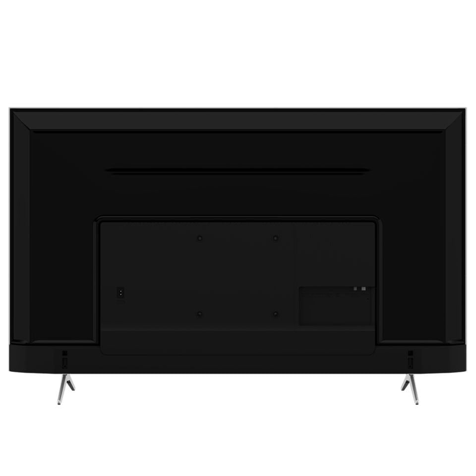 Beko B55 E 895 A 55 inç 4K Ultra HD Google TV