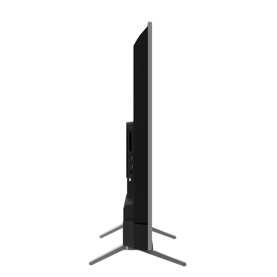 Beko B50 E 895 A 50 inc 4K Ultra HD Google TV