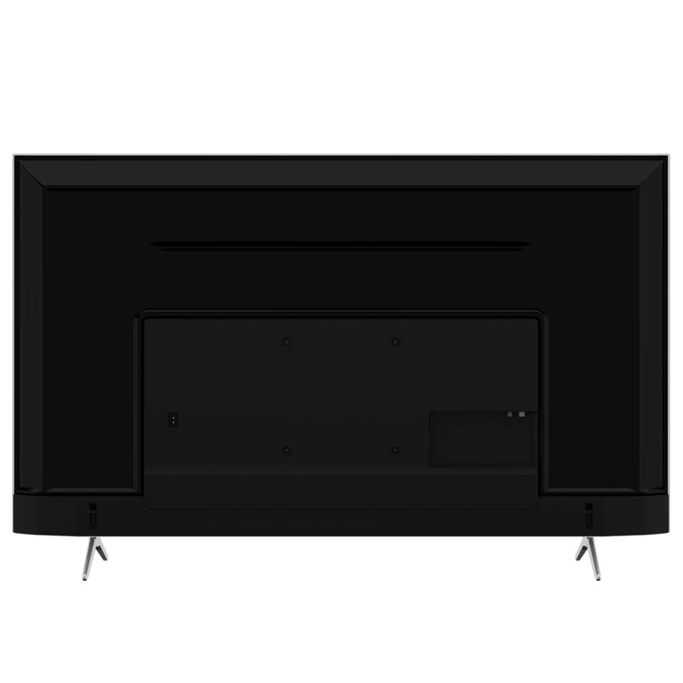 Beko B50 E 895 A 50 inc 4K Ultra HD Google TV