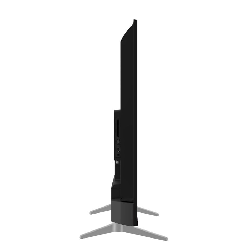 Beko B55 E 795 B 55 inc 4K Ultra HD Google TV