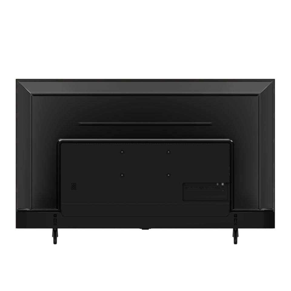 Beko B55 E 795 B 55 inc 4K Ultra HD Google TV