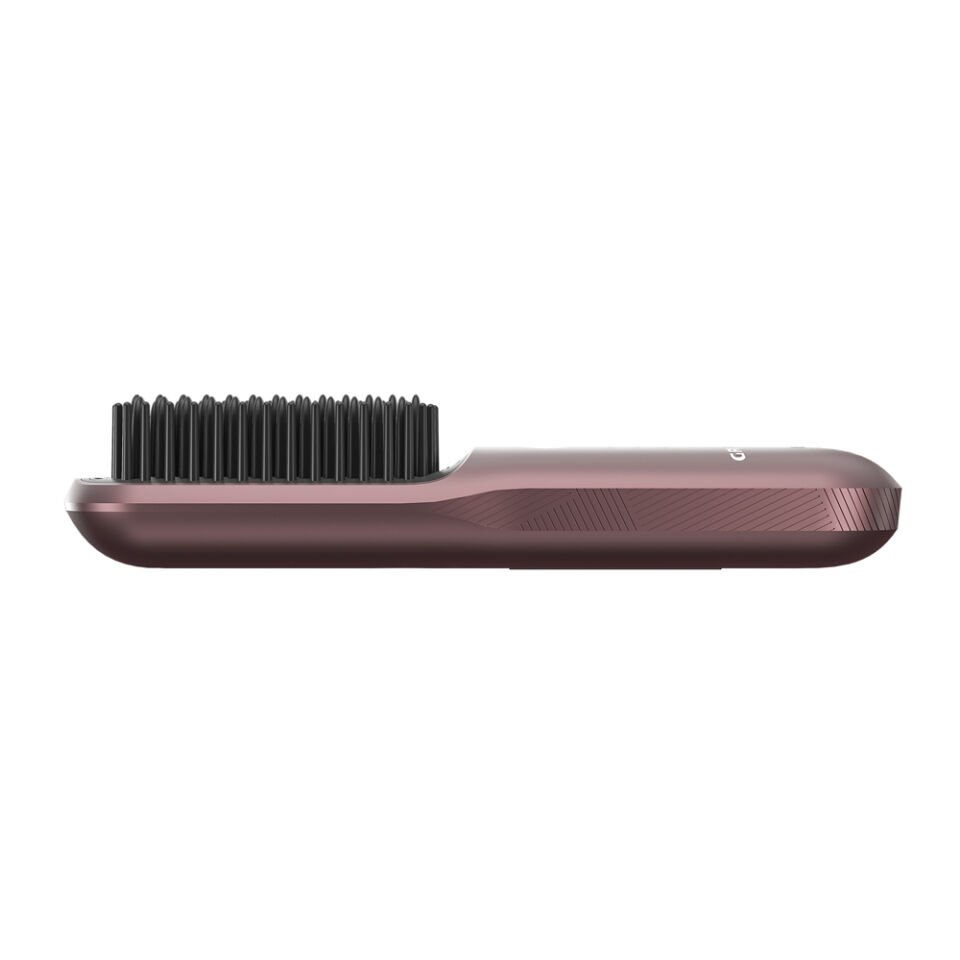 Grundig HB 6450 Saç Düzleştirici