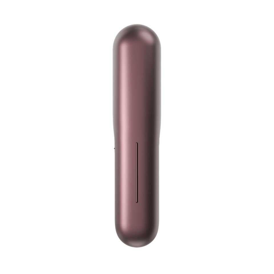 Grundig HB 6450 Saç Düzleştirici