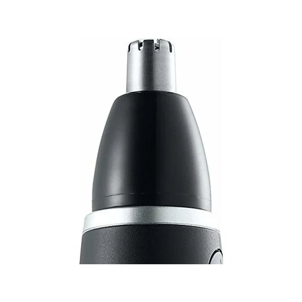 Grundig MT 3810 Kulak Burun Tüy Kesme Makinesi