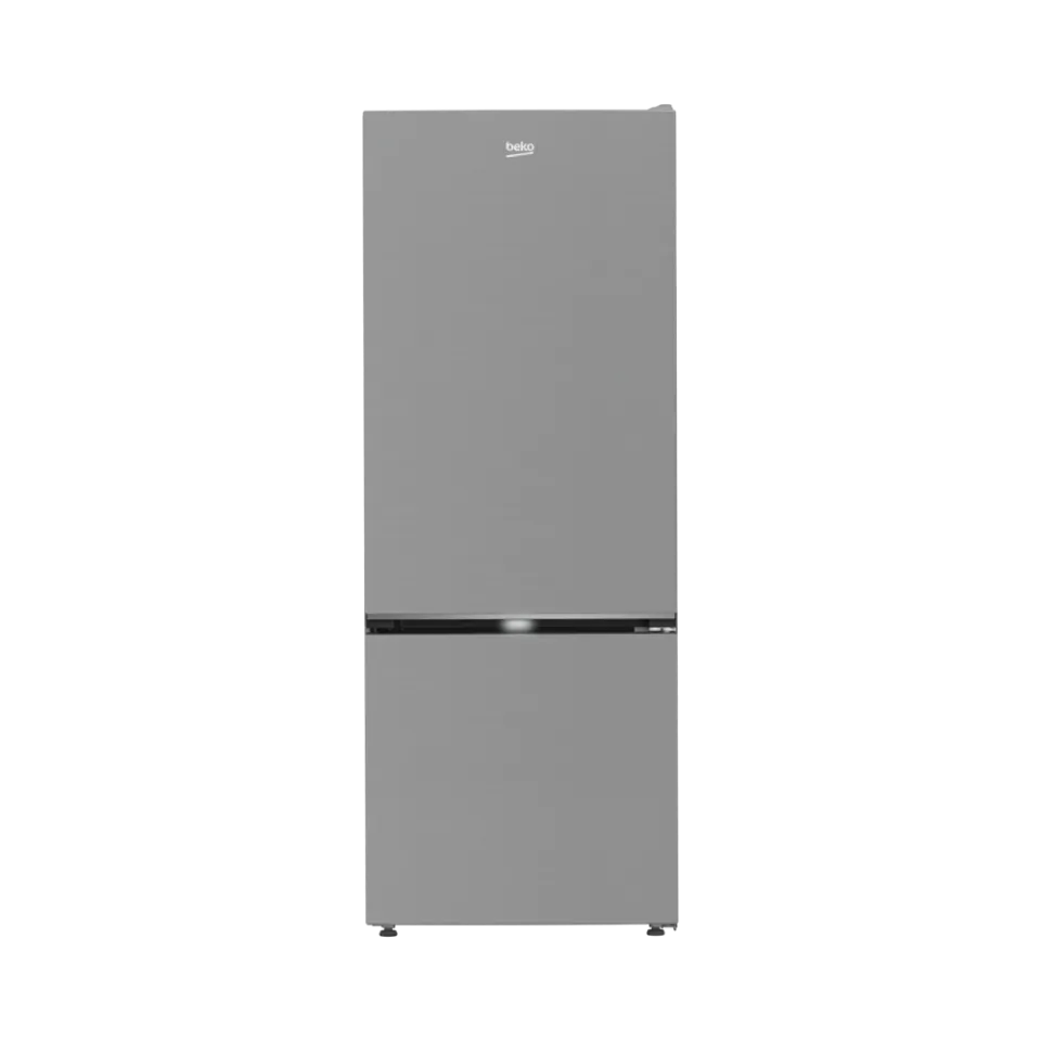 Beko 670475 MI No Frost Buzdolabı
