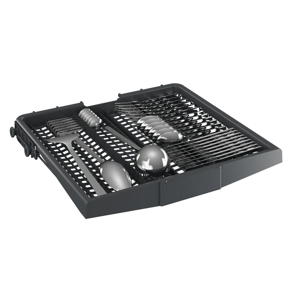 Beko BB 252 Tam Ankastre Bulaşık Makinesi