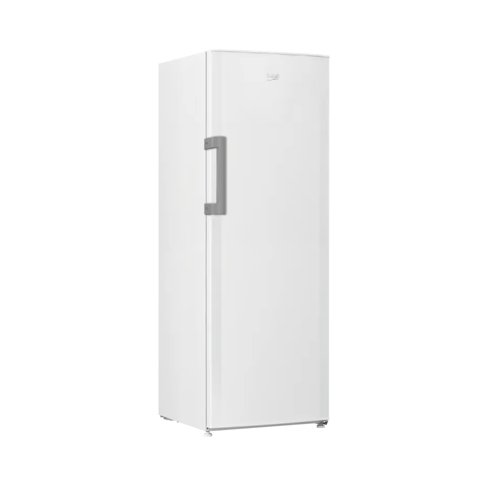 Beko 7072 MB 7 Bölmeli Derin Dondurucu