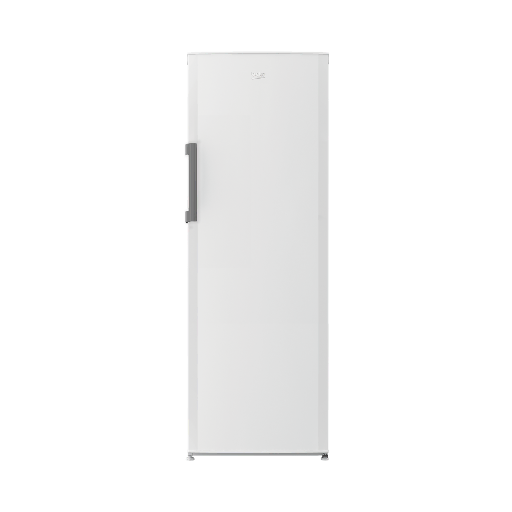 Beko 7072 MB 7 Bölmeli Derin Dondurucu