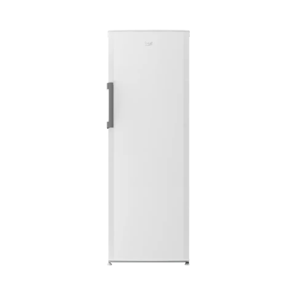 Beko 7072 MB 7 Bölmeli Derin Dondurucu