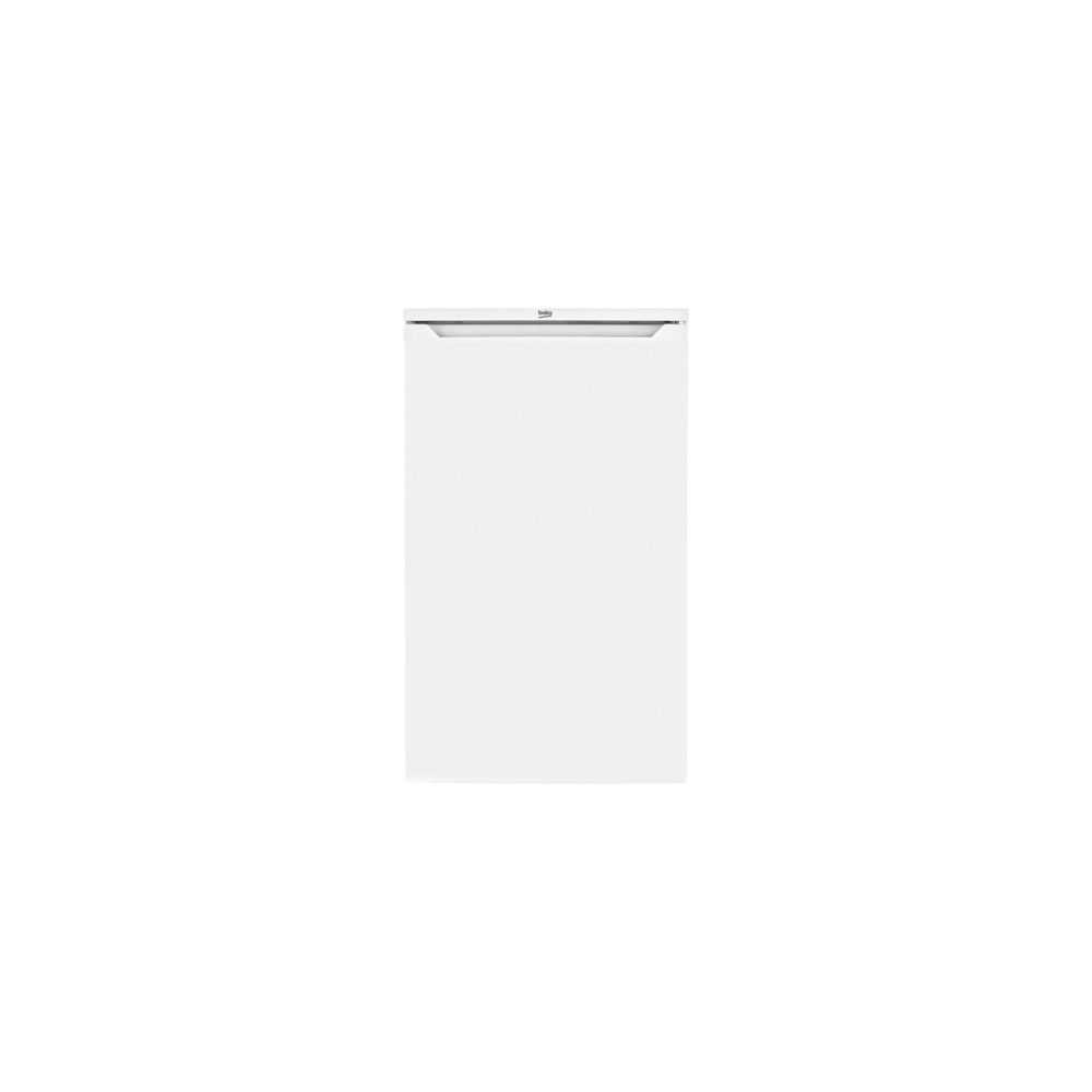 Beko 7030 MB 3 Bölmeli Derin Dondurucu