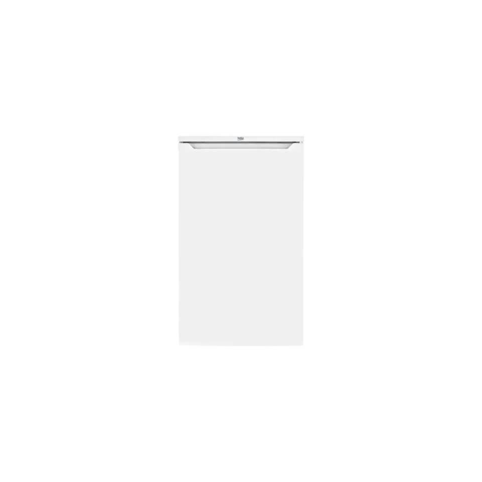 Beko 7030 MB 3 Bölmeli Derin Dondurucu