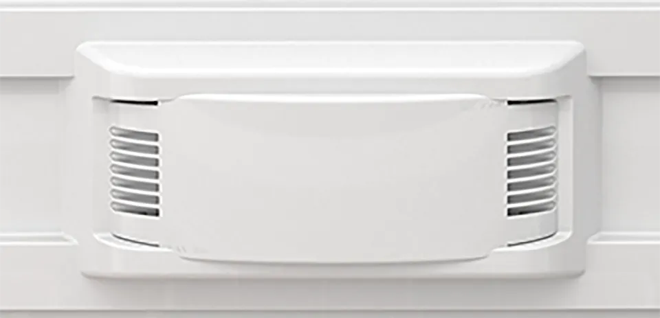 Beko 3360 JEM Sandık Tipi Derin Dondurucu