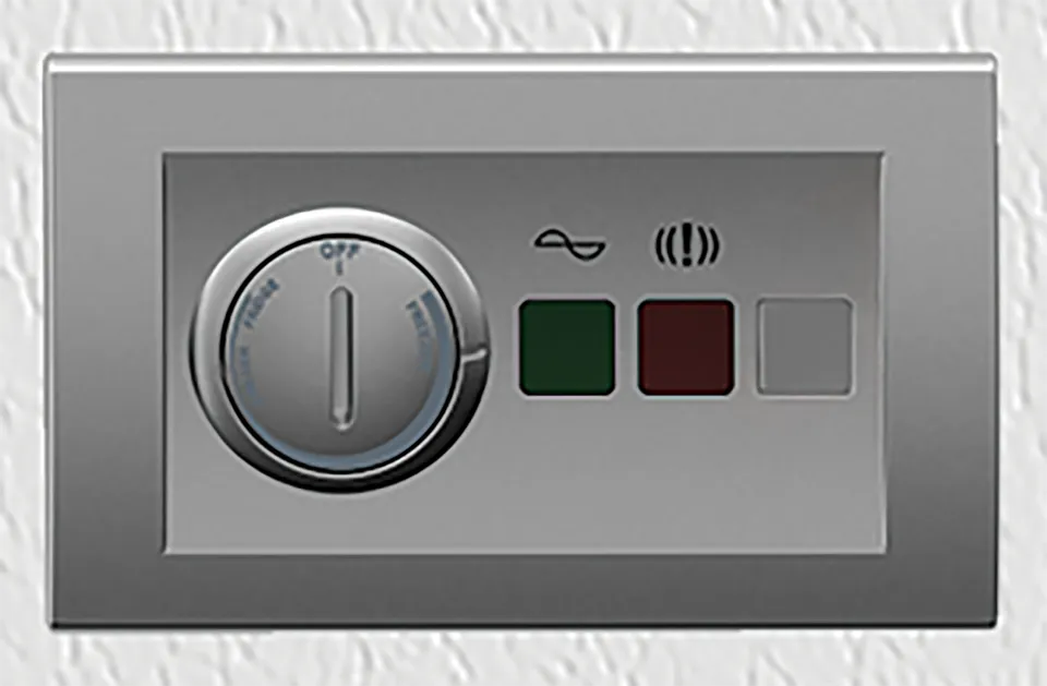 Beko 3360 JEM Sandık Tipi Derin Dondurucu