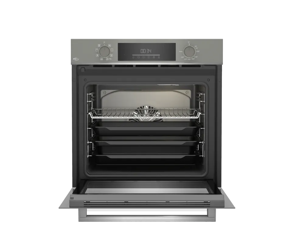 Beko BFC 432 G FitFry Fırın