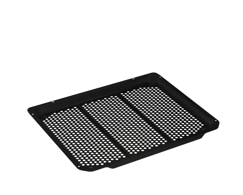 Beko BFC 432 G FitFry Fırın