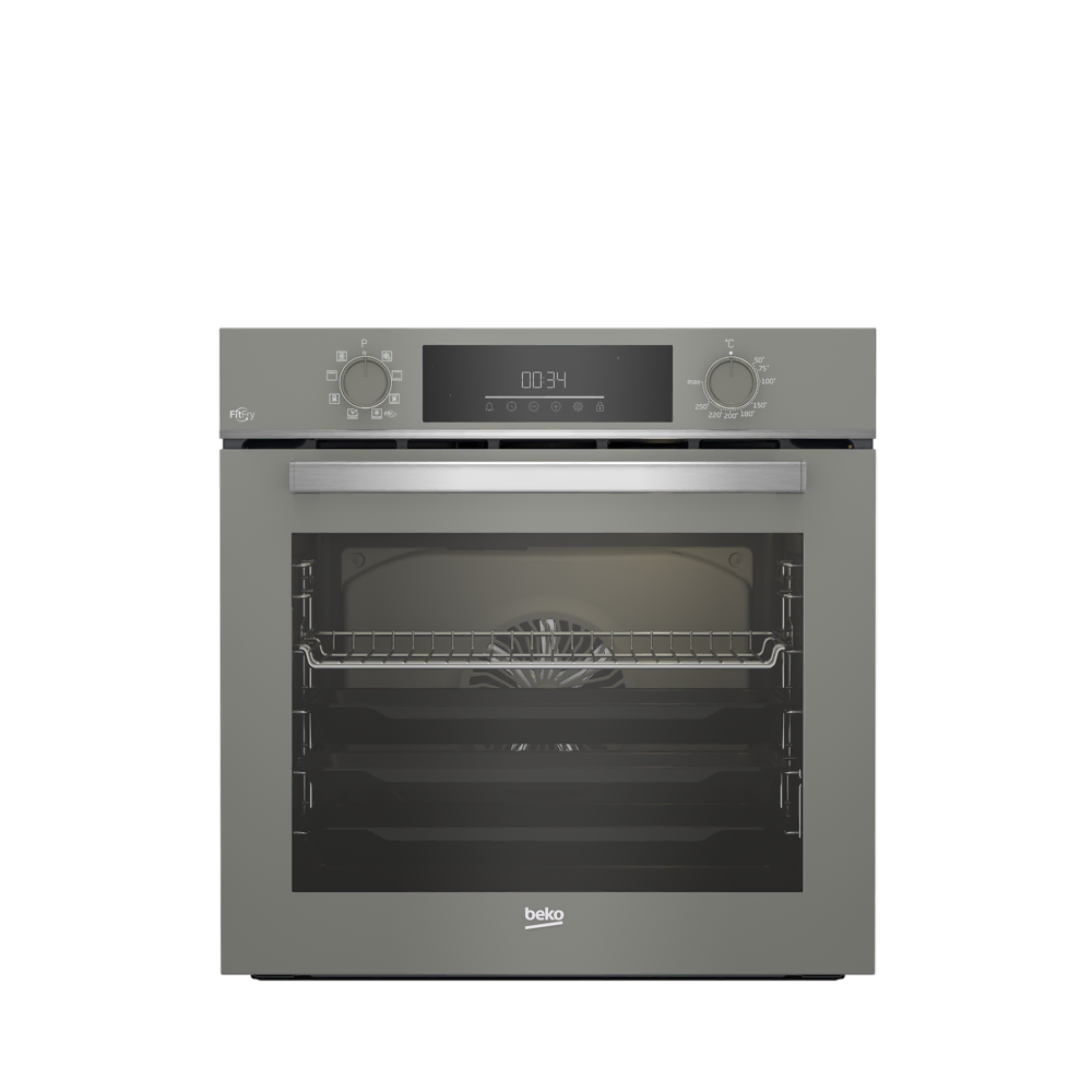 Beko BFC 432 G FitFry Fırın